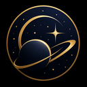 宇宙最新ニュースまとめ