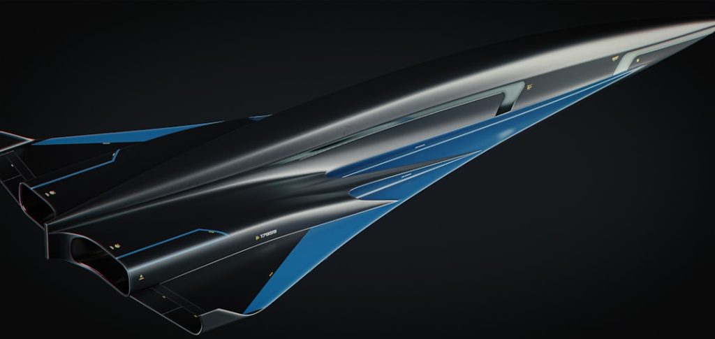 SpaceX Starship V3打ち上げ時間｜Flight 12日程