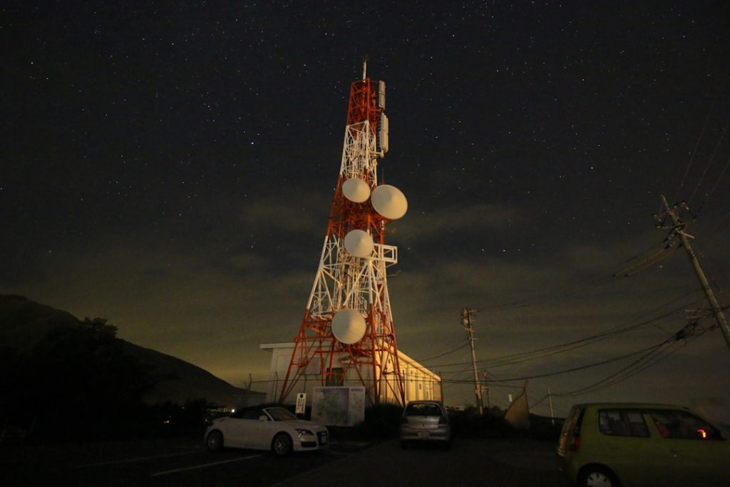 Rocket Lab打ち上げ成功、日本の地球観測衛星が軌道へ