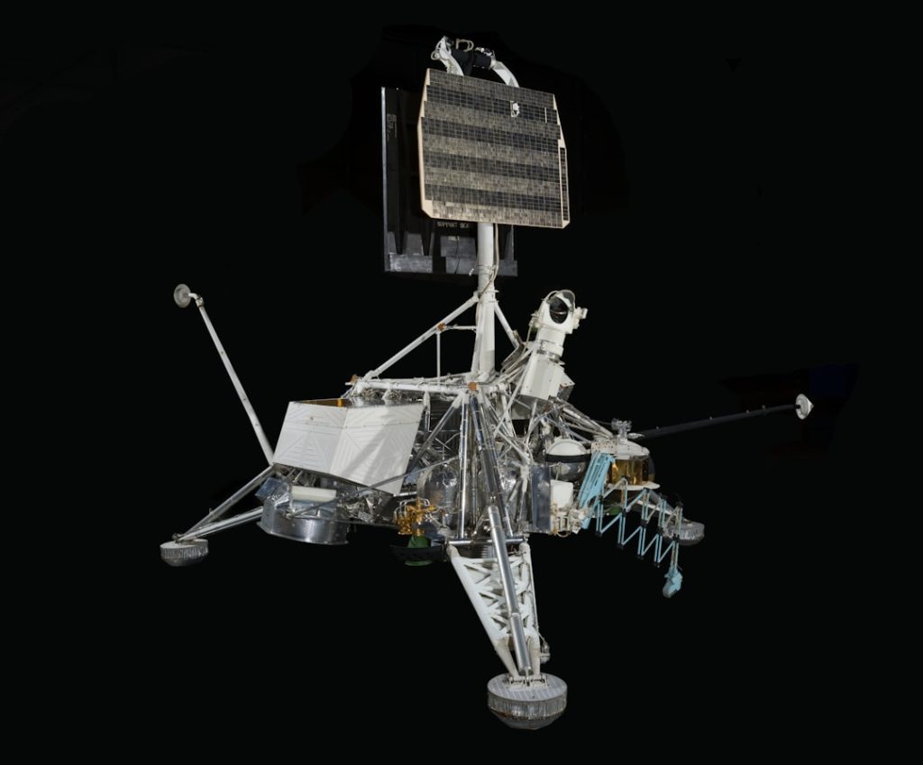 ESA科学研究計画が宇宙開発を推進