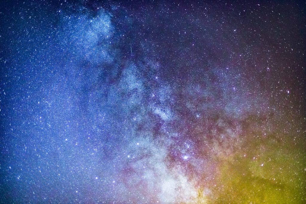 SpaceX、Falcon 9でスターリンク衛星29基打ち上げ
