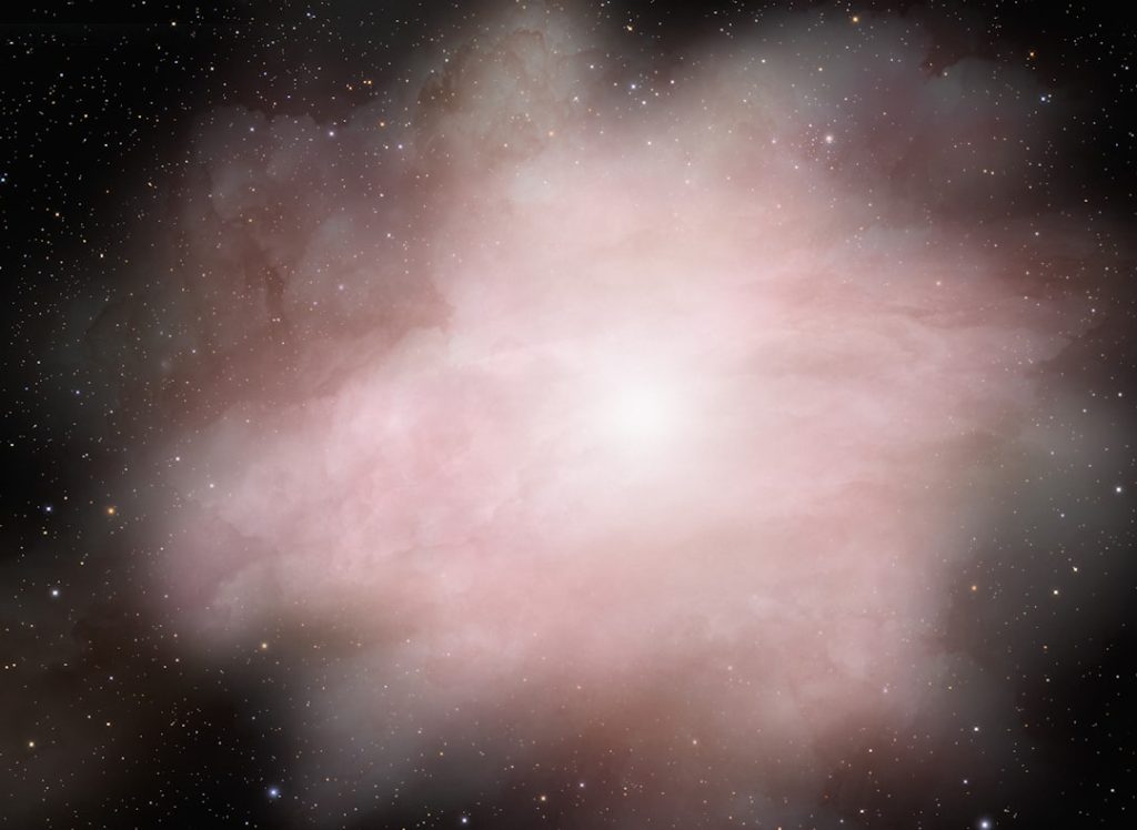 磁化した中性子星が増幅する超新星現象を解明