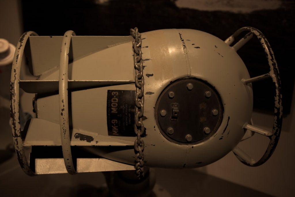 DARPA、ロボット衛星で宇宙修理へ2026年打ち上げ