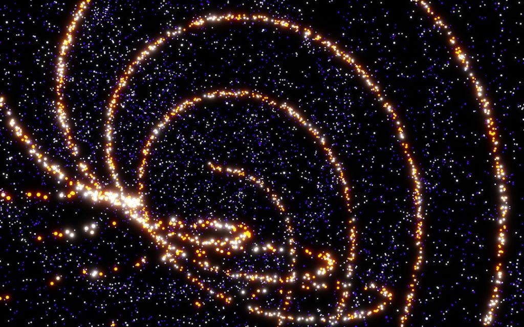超高エネルギー宇宙線の起源は重い元素が主体か