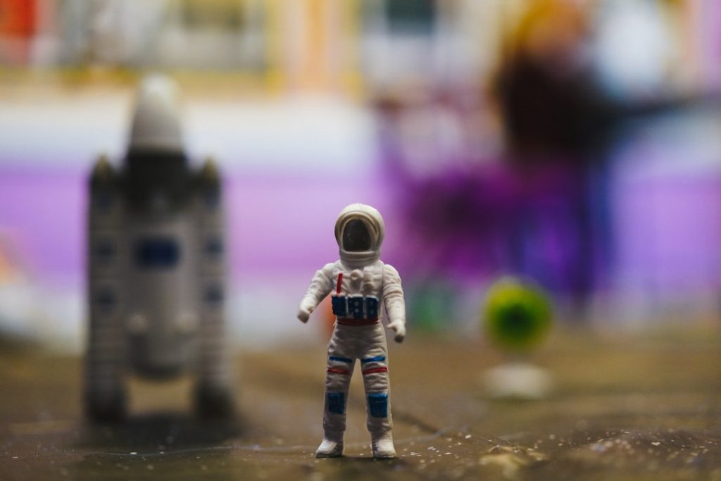 NASA月面ロボット競技会2026優勝チーム決定