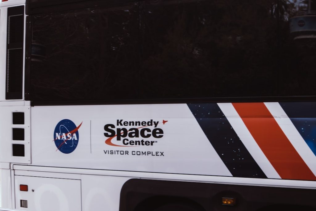 NASA実験機X-59の初超音速飛行に向けた準備