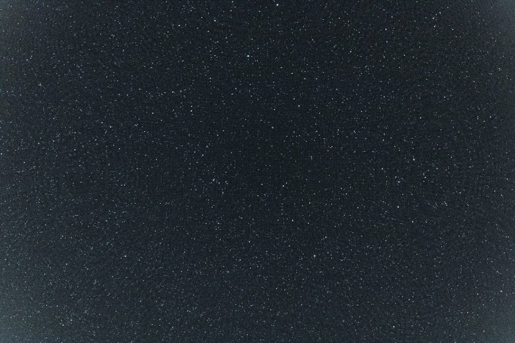 銀河団中心部へのNASA観測ミッション2026