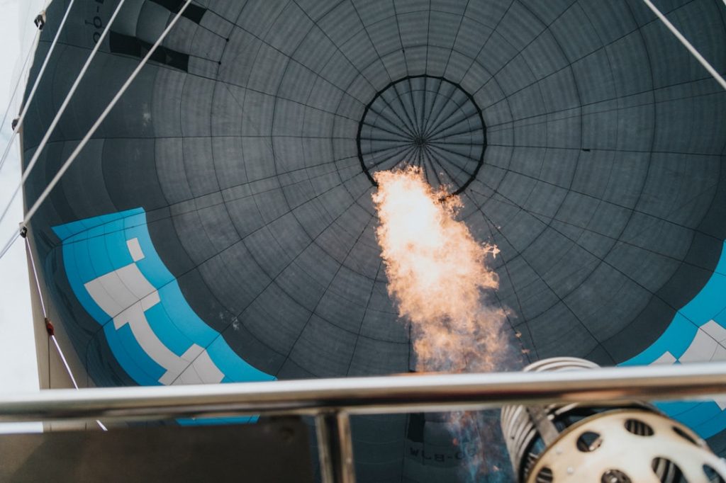 SpaceX・ファルコンヘビー復帰、ロシアソユーズ5初打上げ