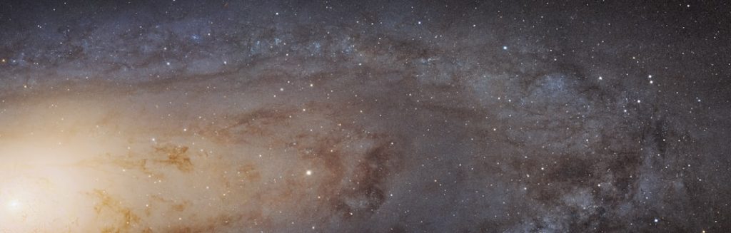 Observable Space、9000万ドル調達で米宇宙軍契約獲得