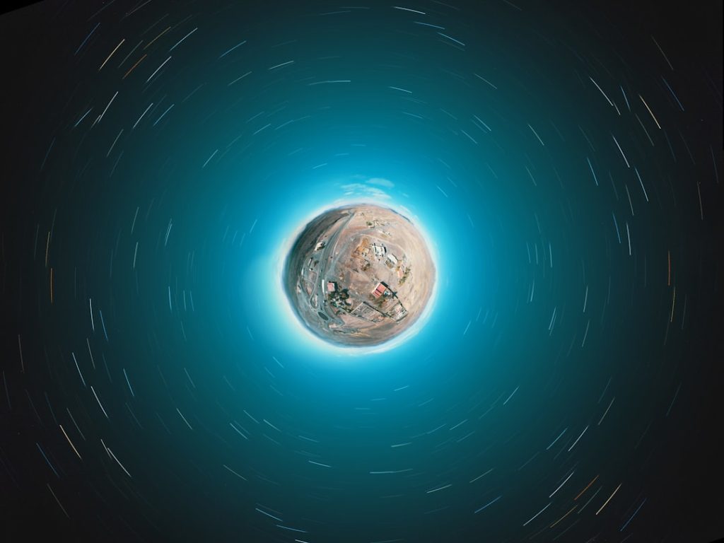 接近惑星が浮遊惑星を生成するメカニズム