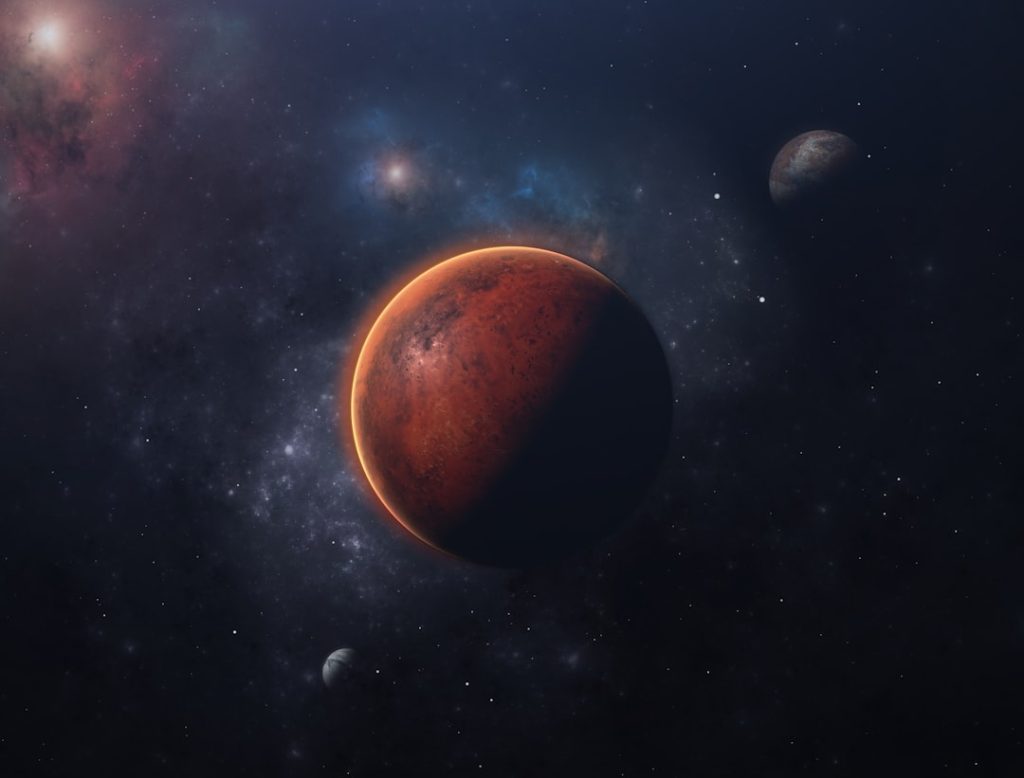 氷巨星内の新物質状態「準1次元」構造を発見