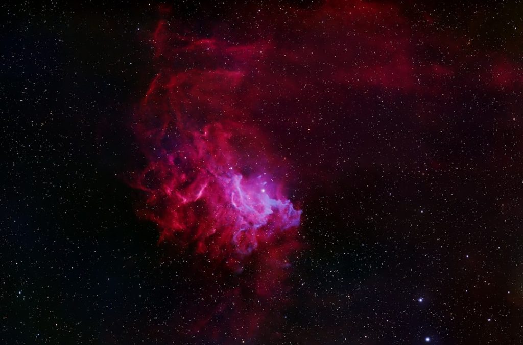星形成メカニズム解明：NASA観測で理論を確認