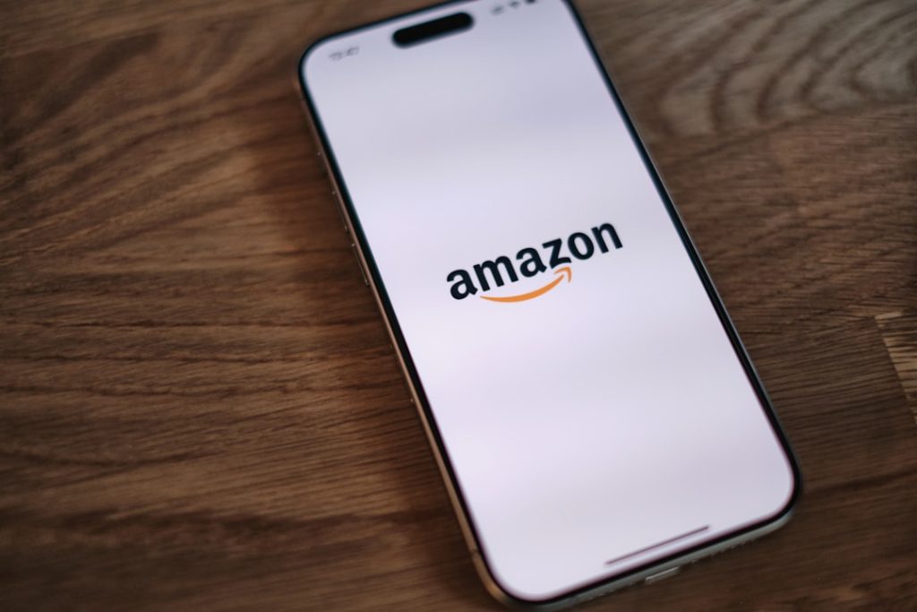 Amazon Leoが衛星300基突破へ、通信ネットワーク拡大