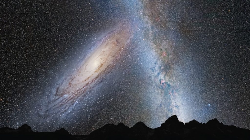 米国投資家がヨーロッパ宇宙スタートアップ資金を主導