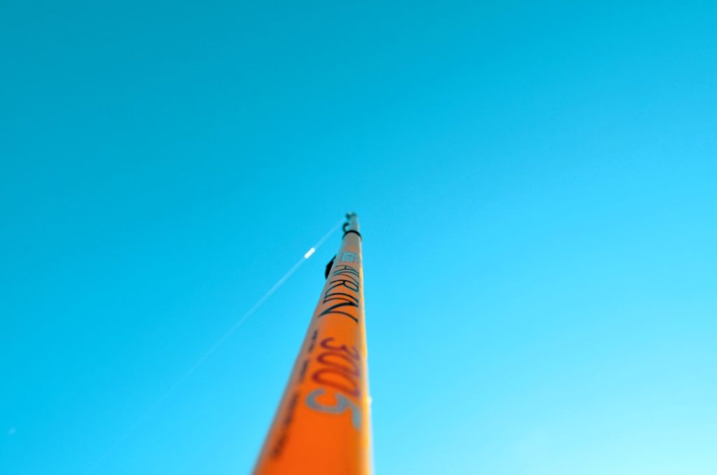 宇宙ロケット開発企業Cosmoleapが7300万ドルの大型資金調達