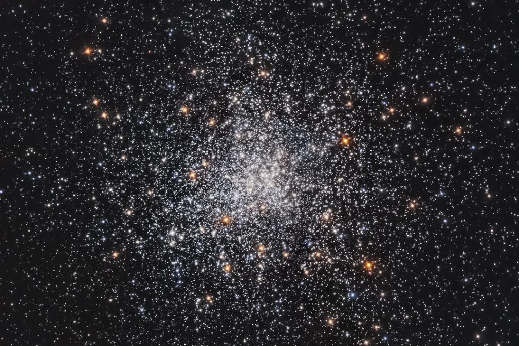 初期宇宙の銀河活動〜ジェームス・ウェッブ宇宙望遠鏡