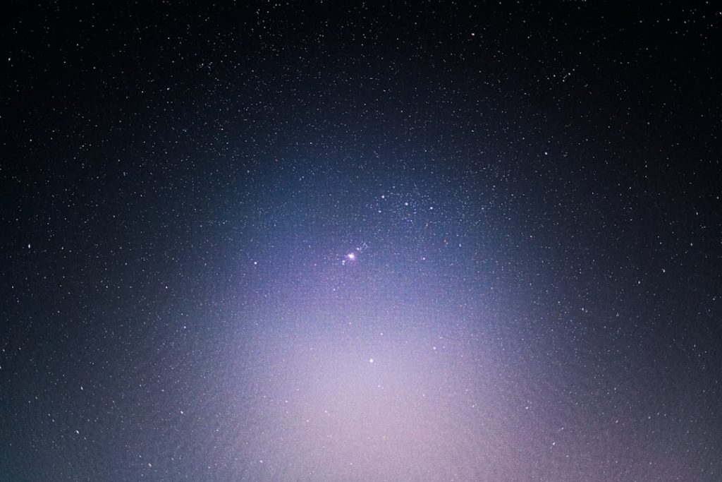 小型衛星打ち上げ急増、2035年までに16,900基展開予測