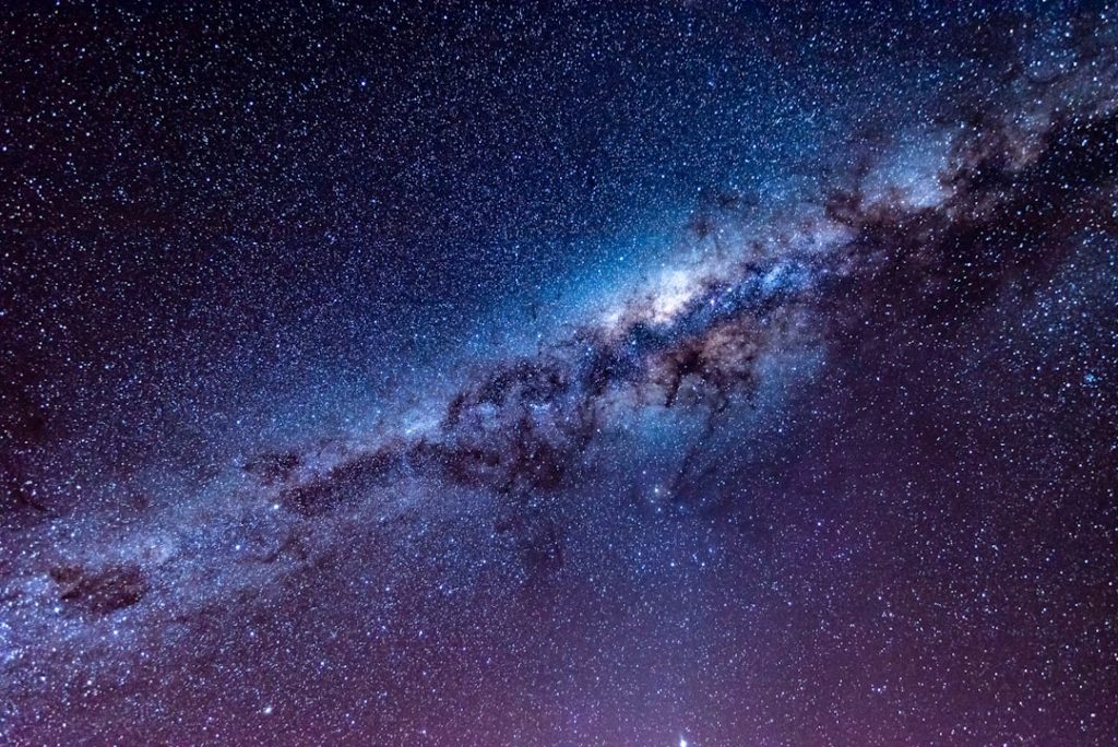SpaceX ファルコン9でスターリンク衛星24基打ち上げ