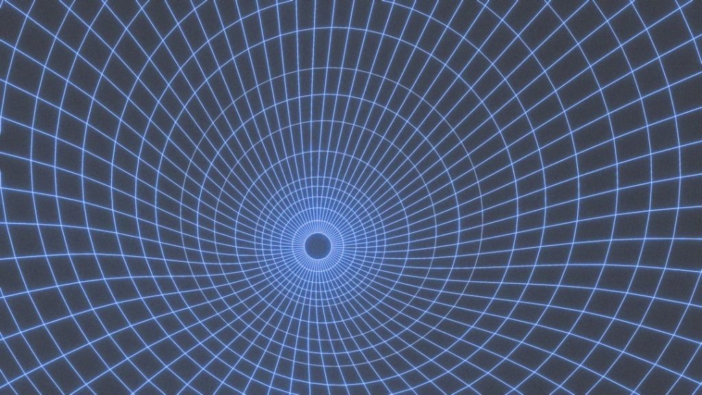 前NASA長官がQuantum Space CEO就任へ