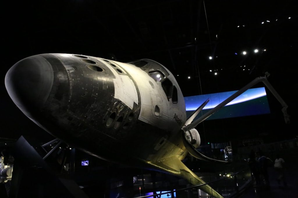 NASA アルテミス2ミッション 12000枚の写真公開