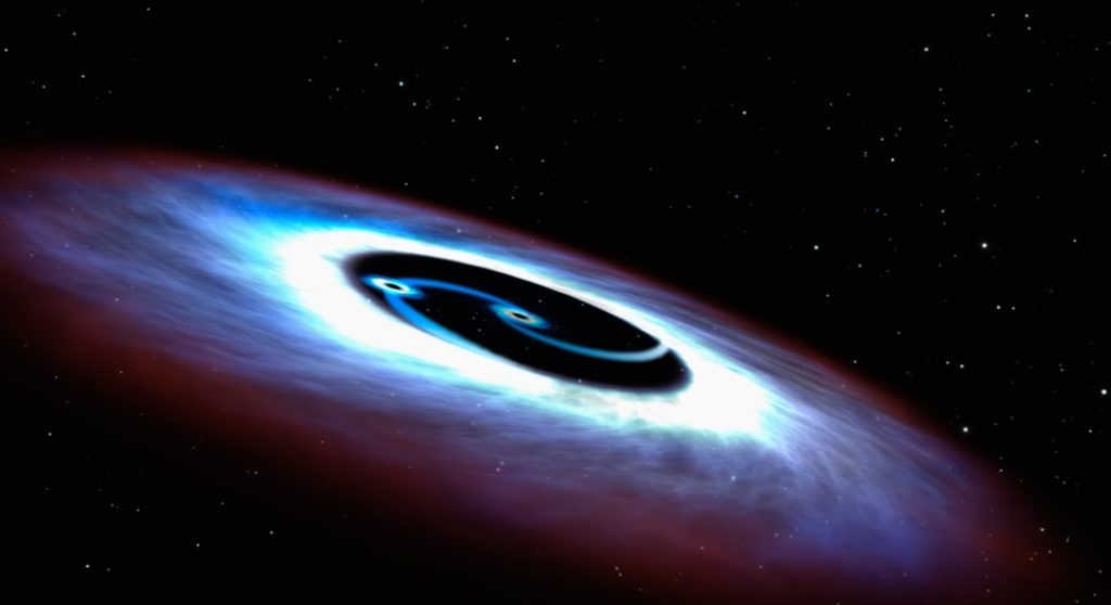 NASA航空試験施設が飛行・宇宙ミッション支援
