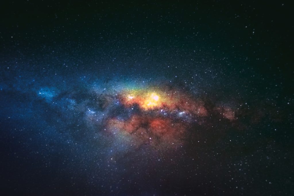 NASA火星探査機、岩石に6日間足止め