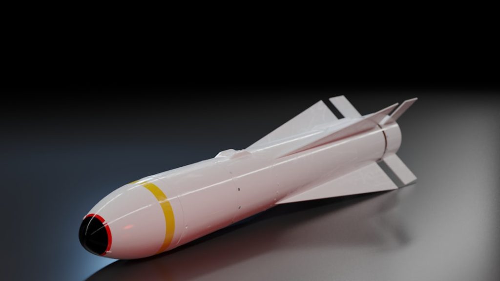 ロケット・ラボ、ニュートロンロケット5機受注で2026年打ち上げへ