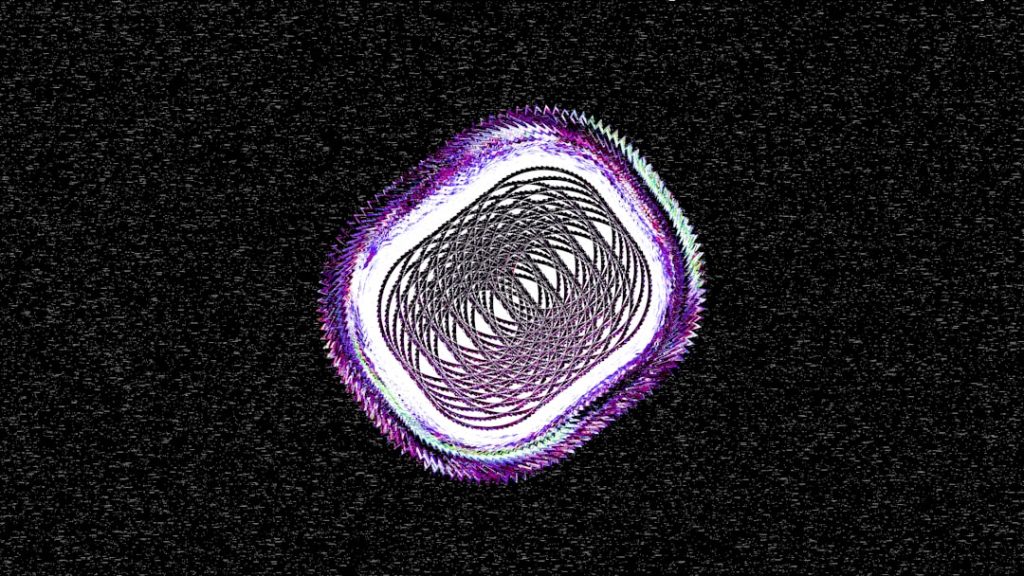 宇宙機の衝撃防御装甲を支える材料科学