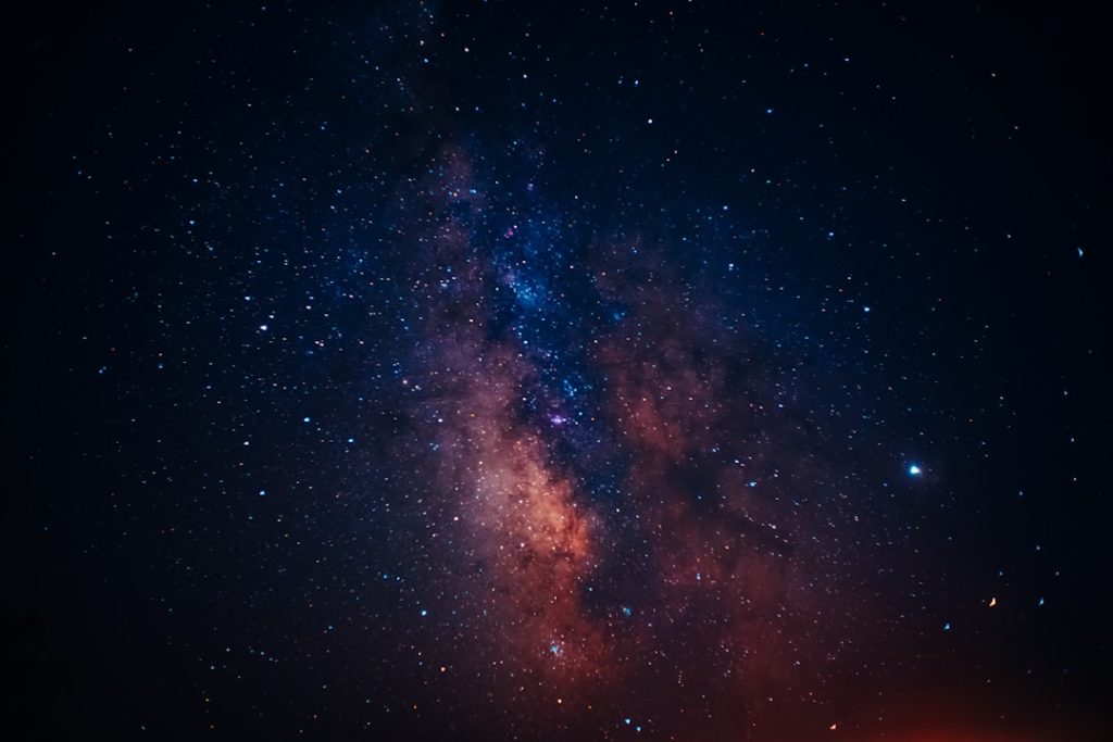 宇宙での死因：科学が示すSF映画の真実と誤り