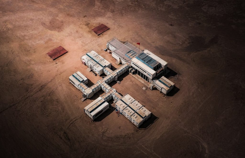 Swift宇宙望遠鏡、軌道上昇ミッション環境試験完了