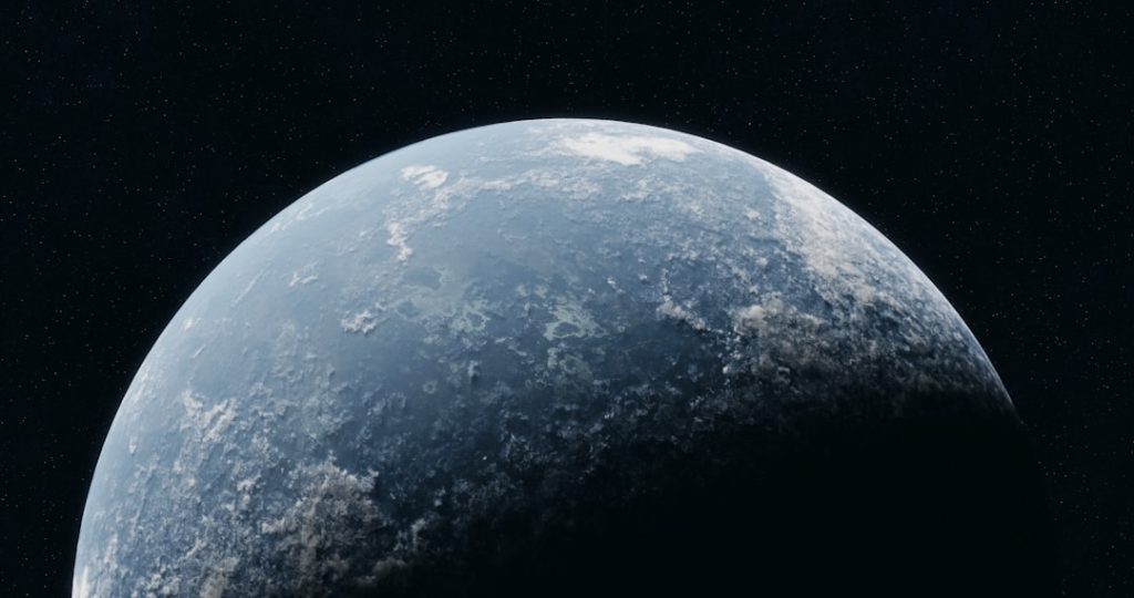 2026年5月の天体観測ガイドNASA