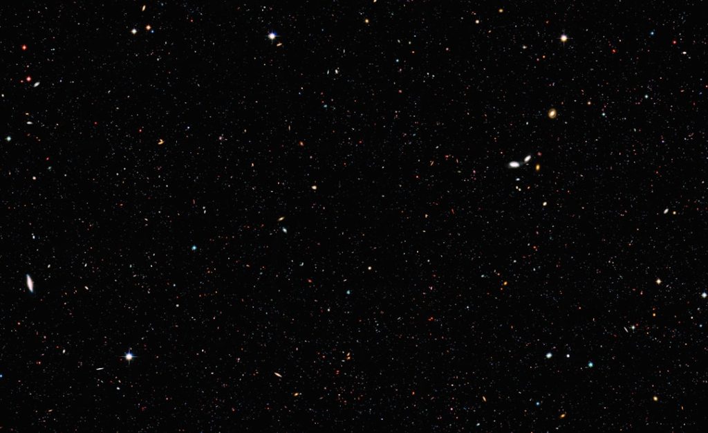 LEO衛星が海事通信を革新
