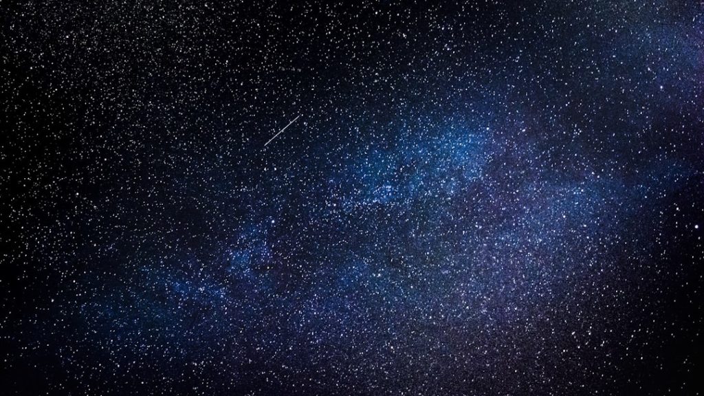 ハッブル宇宙望遠鏡がローマン宇宙望遠鏡の観測準備