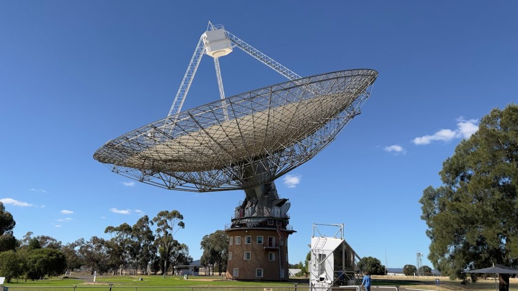 宇宙太陽光発電システムの実現へ：スターキャッチャーが650億円調達