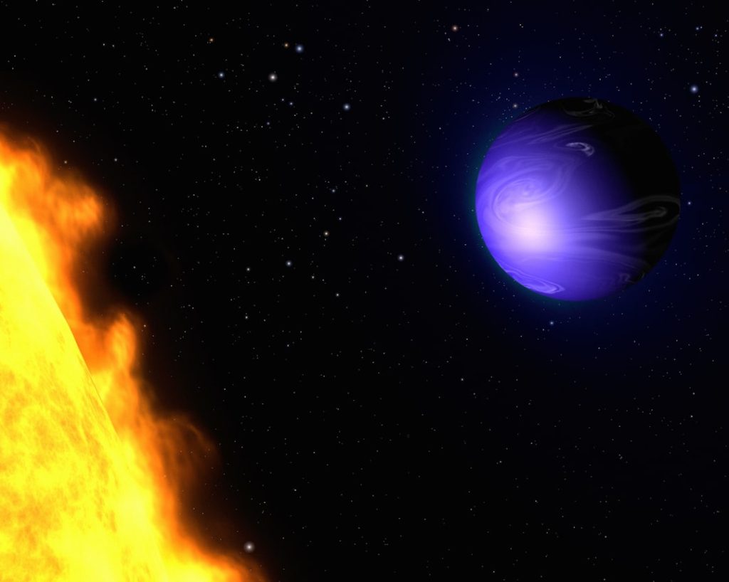 市民科学者が発見、茶色矮星の数がほぼ倍増