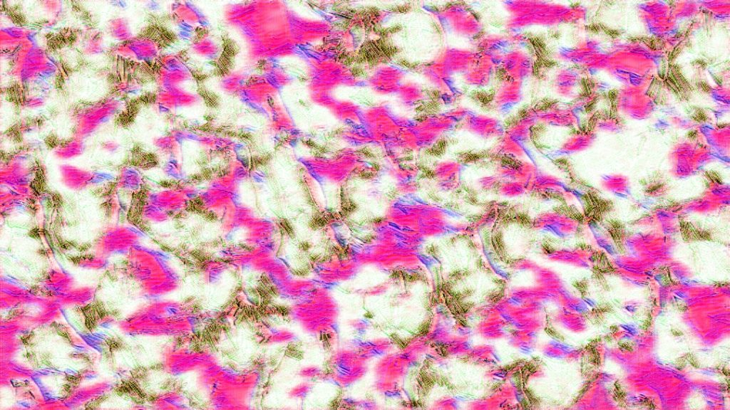 生命の痕跡を探すNASA宇宙望遠鏡の新戦略