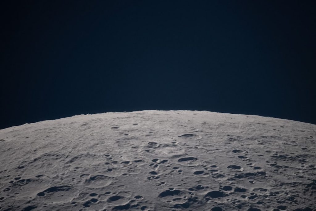Artemis 3が最難関ミッション、月面着陸の複雑性とは
