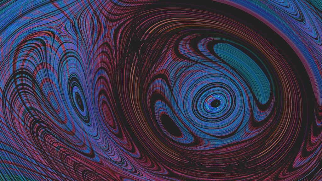 宇宙に始まりがない場合〜新しい波動関数理論