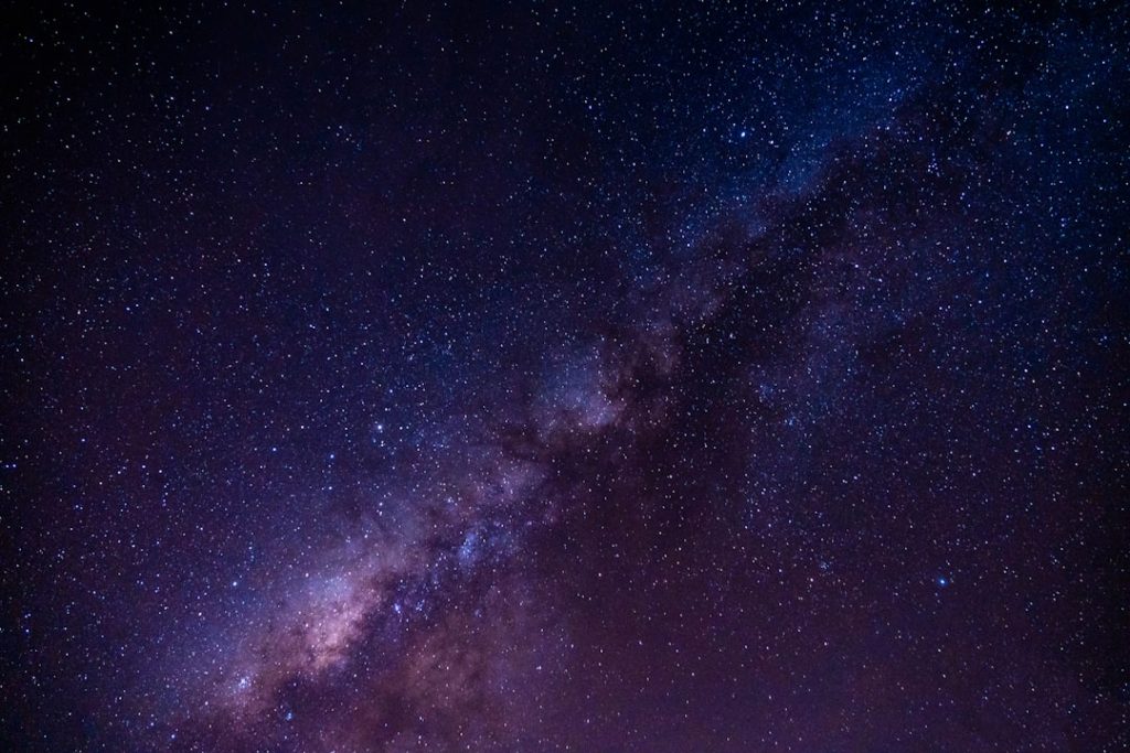 米国宇宙軍がノースロップ・グラマンに衛星契約