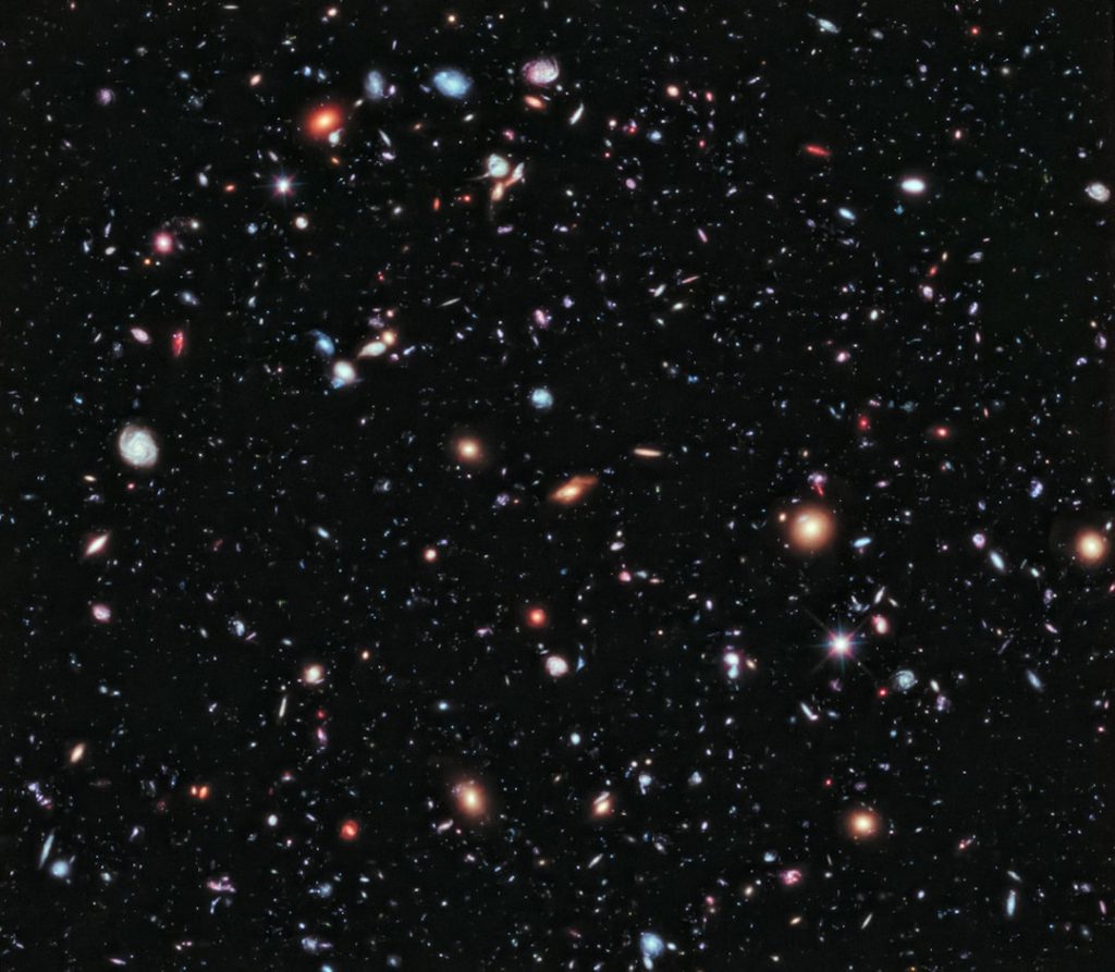 SETI通信の歴史：星間メッセージの幕開け