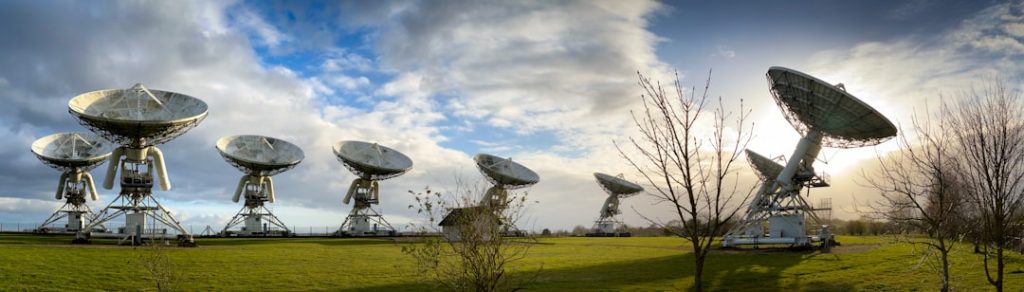 Vast、高性能衛星事業へ参入〜民間宇宙ステーション企業の新展開