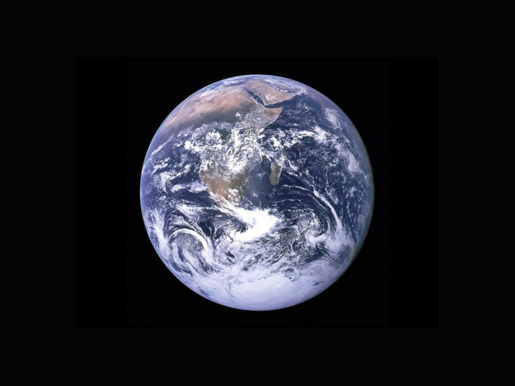 NASA科学部長が求める衛星の大量生産戦略