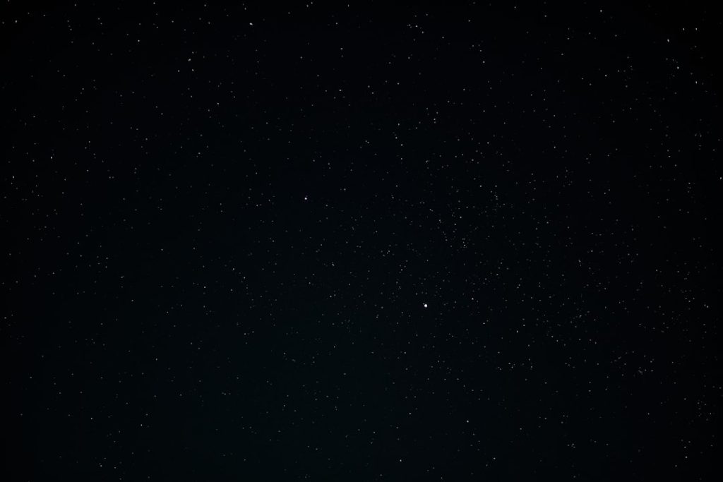 2026年5月21日の月と惑星の最接近現象
