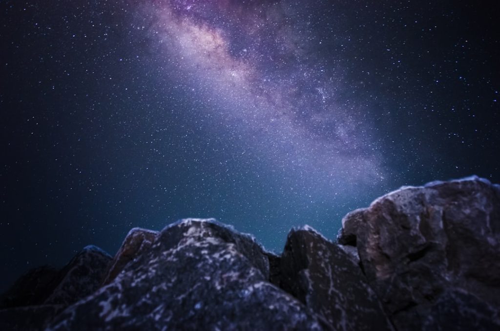 JWSTが温暖な系外惑星の大気からメタンを検出