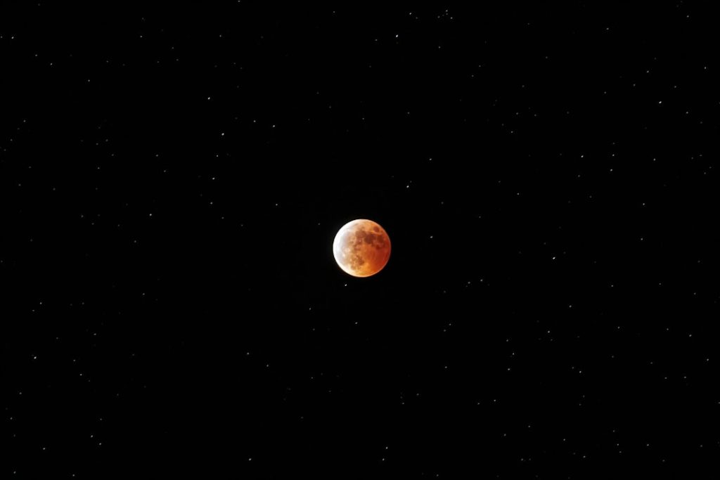 NASA火星探査機MAVEN、11年の運用を終了