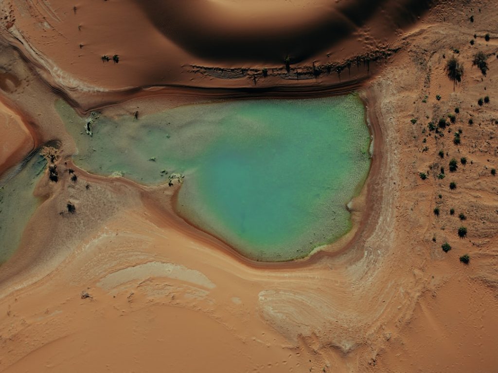 月基地建設とNASA火星探査計画の両立課題