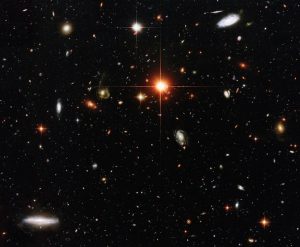 Axiom Space資金調達175百万ドルで宇宙ステーション開発加速