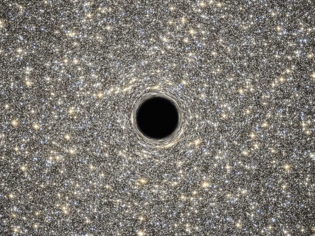 NASA核電気推進デモ開発を加速