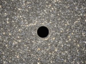 NASA核電気推進デモ開発を加速