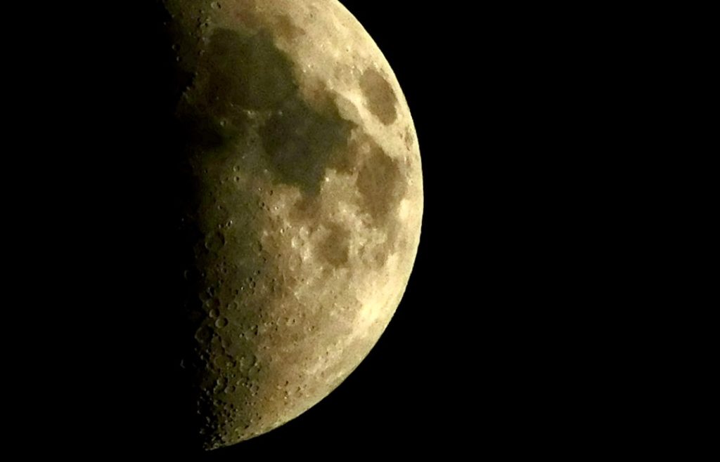 NASAアルテミス2号ミッション 月面探査の地上研究進む
